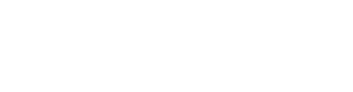 Kweli